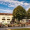 Hotel Und Gasthaus Zum Eichenkranz - map