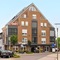 Hib Hotel In Baesweiler - map