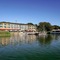 Top Countryline Seehotel Berlin-Rangsdorf - map