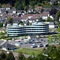 Hanse Hotel Attendorn - map