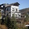 Gasthof Zum Stausee - map