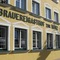 Brauereigasthof Zur Münz - map