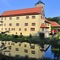 Hotel & Spa Wasserschloss Westerburg - map
