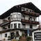 Hotel Köppeleck - map