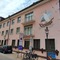 Hotel Schiff - map