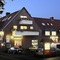 Hotel Zur Bever - map