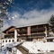 Alpenhotel Sonneck - map
