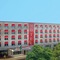 Premotel Hotel - map