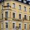 Romantik Hotel Zur Post - map