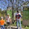 Wellness Hotel Garni Krone - map