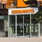 K6 Seminarhotel Gmbh - map