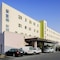 Ibis Budget Muenchen Airport Erding - map