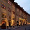 Trip Inn Hotel Der Adelshof - map