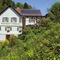 Gasthof Blume - map