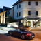 Hotel Am Herkules - Garni - map