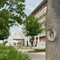 Kurhotel Pyramide Bad Windsheim - map