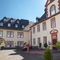 Schloßhotel Kurfürstliches Amtshaus Dauner Burg - map