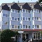 Hotel Am Helmwartsturm - map