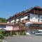 PANORAMA Hotel Heimbuchenthal - map