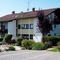 Hotel Allgäu Garni - map
