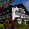 Garni Hotel & Ferienwohnungen Seeschlößchen - map