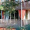 Bio Thermalhotel Falkenhof - map