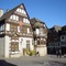 Flair Hotel Stadt Höxter - map