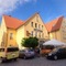 Altstadthotel Haßfurt - map