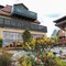 Hotel Zum Sonnenhof Harz - map