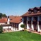 Hotel Am Lingelbach - map