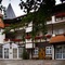 Regiohotel Wolmirstedter Hof Wolmirstedt - map