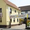 Art-Hotel Sonnenhof - map