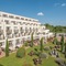 Hotel Villa Medici - map