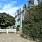 Ascot Hotel - map
