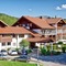 Concordia Wellnesshotel & Spa - map
