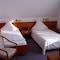 Hotel Walz - map