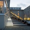 Hotel Aviva - map