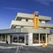 Ibis Budget Bonn Süd Königswinter - map