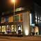 Hotel Insel Pension - map