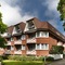 Hotel Haus Seeschwalbe - map