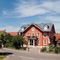 Gasthof Zum Goldenen Lamm - map
