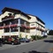 Hotel Neckartal - map