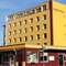 Forsthaus Appartements - map