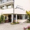 Hotel Wirthshof - map