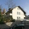 Appart International Boarding House - map