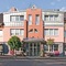 Hotel Restaurant Esser - map