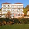 Seehotel Off - map