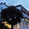 Landgasthof Eiserner Ritter - map