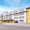B&B Hotel Frankfurt-Nord - map