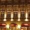 Hotel Europa - map